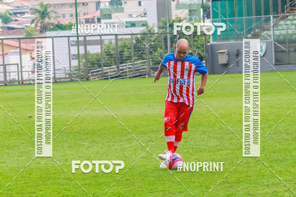 Acquista le foto dell'eventoTradicional Futebol do Independencia 2019 in Fotop