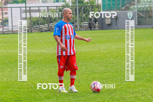 Acquista le foto dell'eventoTradicional Futebol do Independencia 2019 in Fotop