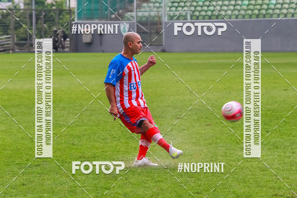 Acquista le foto dell'eventoTradicional Futebol do Independencia 2019 in Fotop