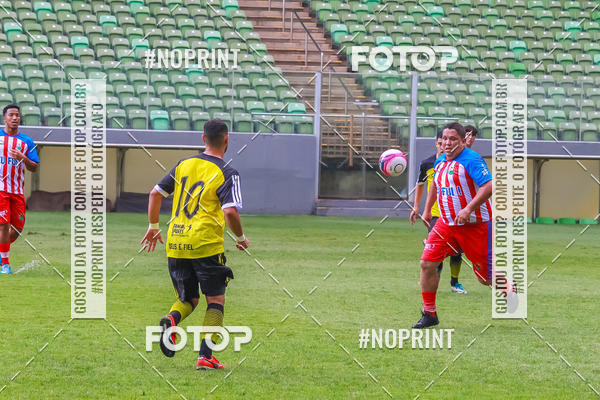 Acquista le foto dell'eventoTradicional Futebol do Independencia 2019 in Fotop