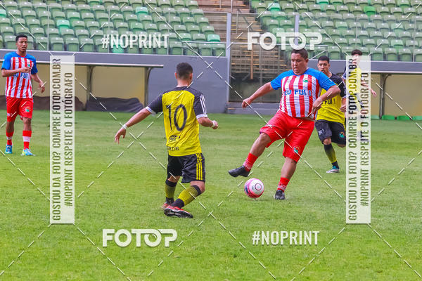 Acquista le foto dell'eventoTradicional Futebol do Independencia 2019 in Fotop