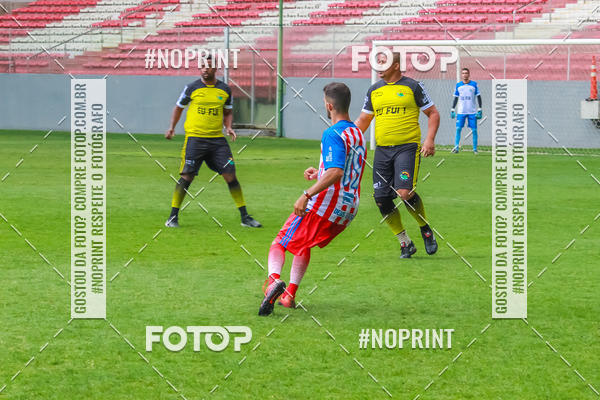 Acquista le foto dell'eventoTradicional Futebol do Independencia 2019 in Fotop