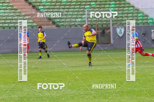 Acquista le foto dell'eventoTradicional Futebol do Independencia 2019 in Fotop