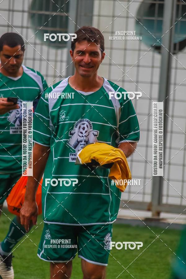 Acquista le foto dell'eventoTradicional Futebol do Independencia 2019 in Fotop