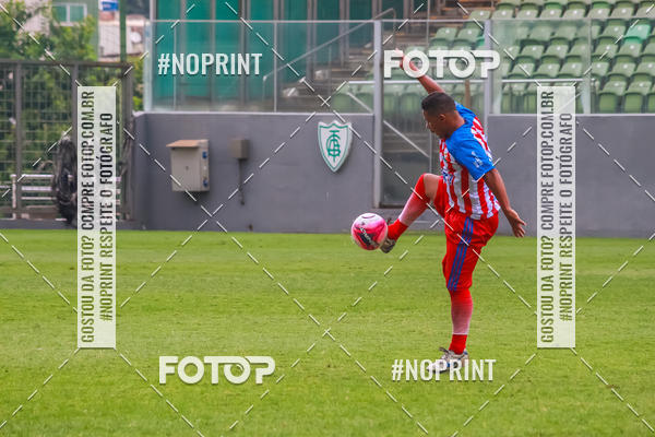 Acquista le foto dell'eventoTradicional Futebol do Independencia 2019 in Fotop