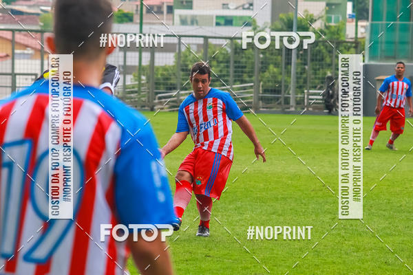 Acquista le foto dell'eventoTradicional Futebol do Independencia 2019 in Fotop