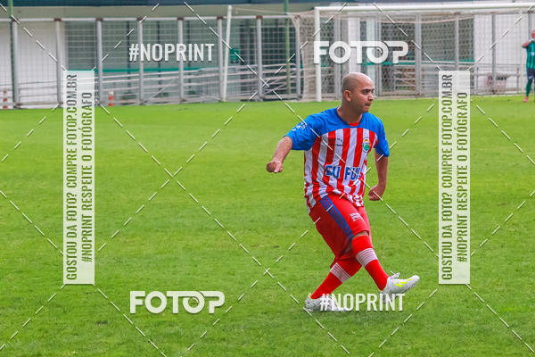 Acquista le foto dell'eventoTradicional Futebol do Independencia 2019 in Fotop