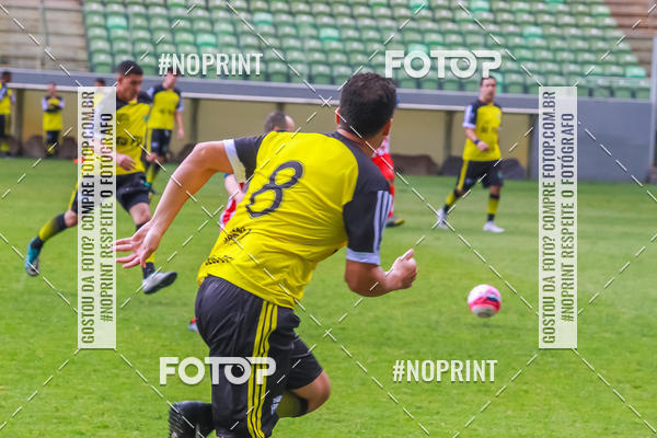 Acquista le foto dell'eventoTradicional Futebol do Independencia 2019 in Fotop