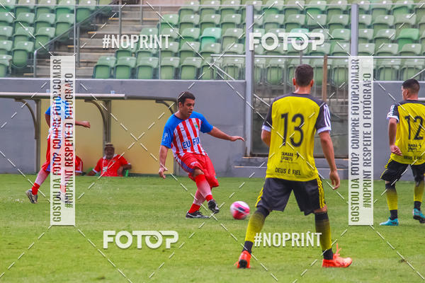 Acquista le foto dell'eventoTradicional Futebol do Independencia 2019 in Fotop
