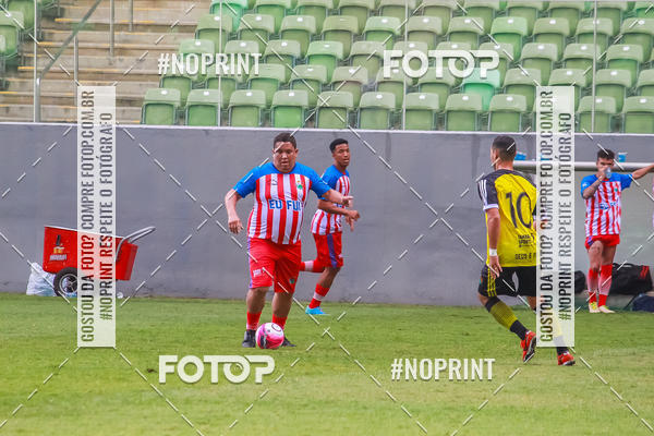 Acquista le foto dell'eventoTradicional Futebol do Independencia 2019 in Fotop