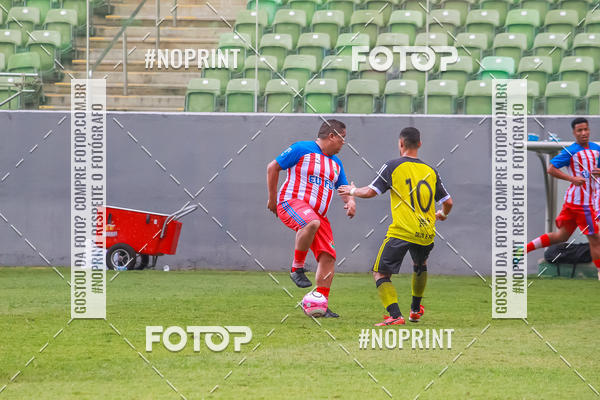 Acquista le foto dell'eventoTradicional Futebol do Independencia 2019 in Fotop
