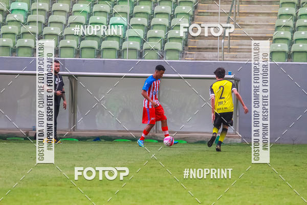 Acquista le foto dell'eventoTradicional Futebol do Independencia 2019 in Fotop