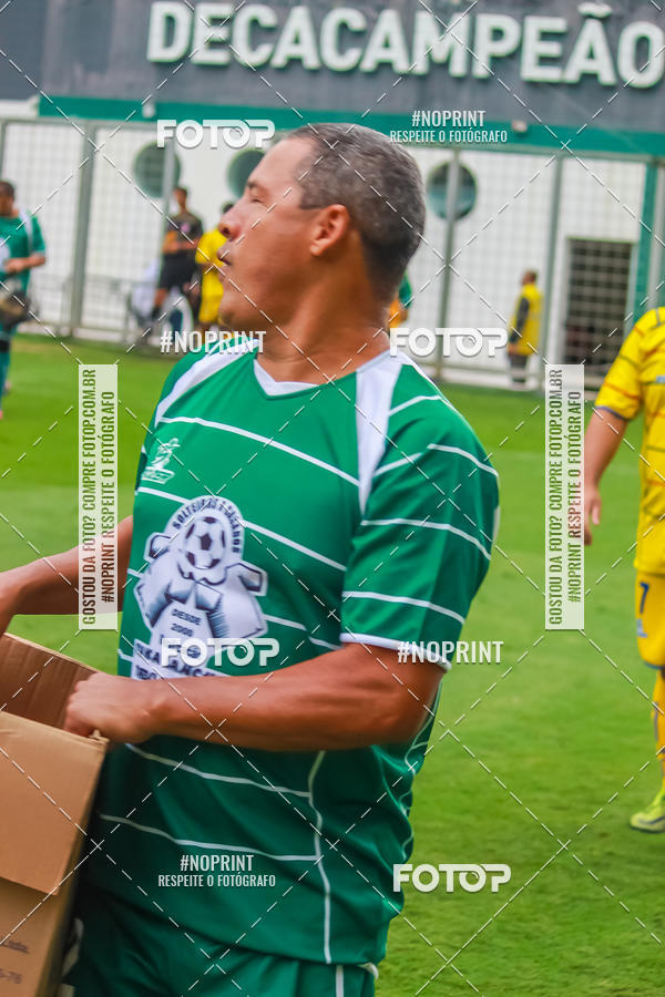 Acquista le foto dell'eventoTradicional Futebol do Independencia 2019 in Fotop