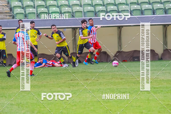 Acquista le foto dell'eventoTradicional Futebol do Independencia 2019 in Fotop