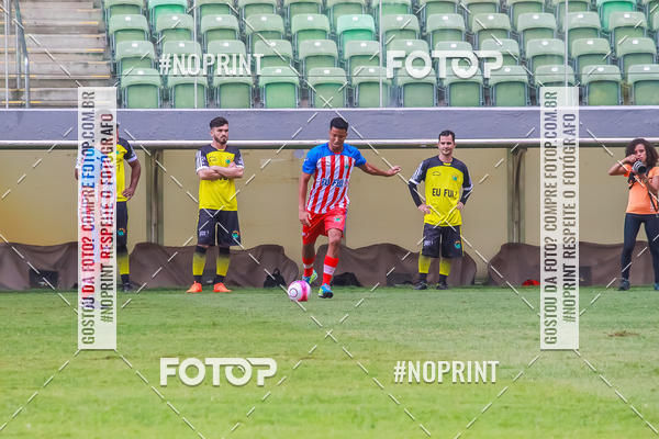 Acquista le foto dell'eventoTradicional Futebol do Independencia 2019 in Fotop