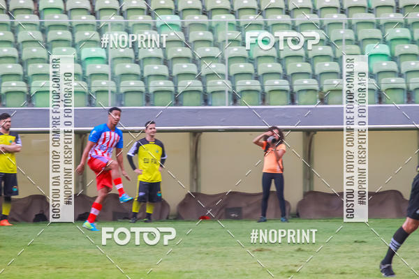 Acquista le foto dell'eventoTradicional Futebol do Independencia 2019 in Fotop