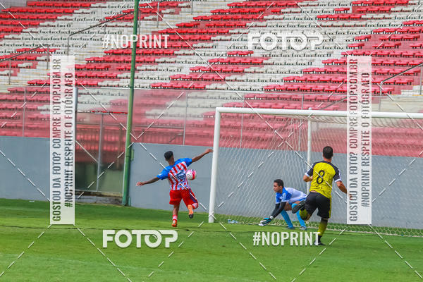 Acquista le foto dell'eventoTradicional Futebol do Independencia 2019 in Fotop