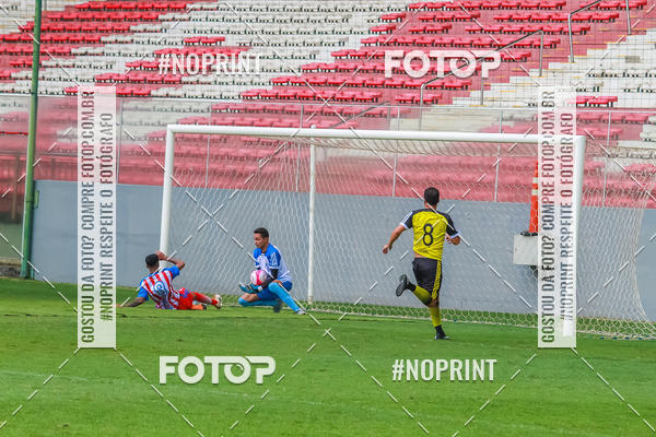 Acquista le foto dell'eventoTradicional Futebol do Independencia 2019 in Fotop