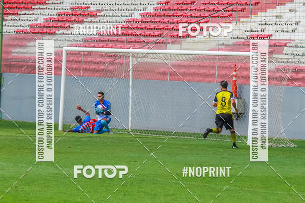 Acquista le foto dell'eventoTradicional Futebol do Independencia 2019 in Fotop