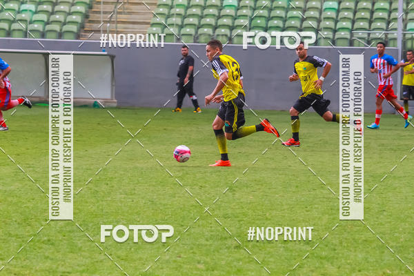 Acquista le foto dell'eventoTradicional Futebol do Independencia 2019 in Fotop