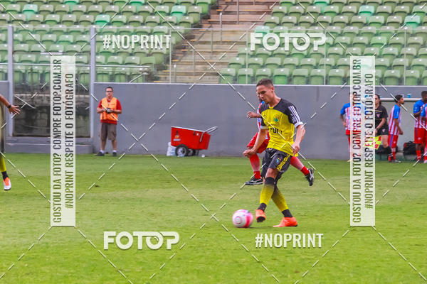Acquista le foto dell'eventoTradicional Futebol do Independencia 2019 in Fotop
