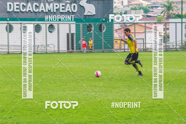 Acquista le foto dell'eventoTradicional Futebol do Independencia 2019 in Fotop