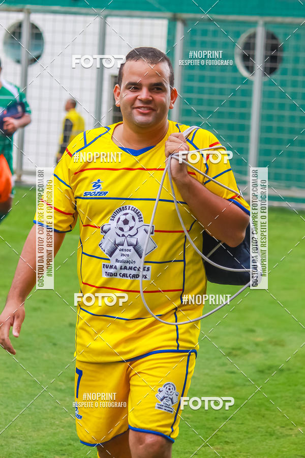 Acquista le foto dell'eventoTradicional Futebol do Independencia 2019 in Fotop