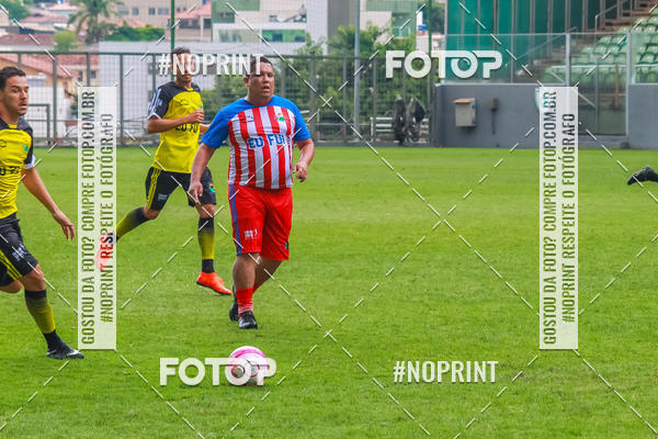 Acquista le foto dell'eventoTradicional Futebol do Independencia 2019 in Fotop