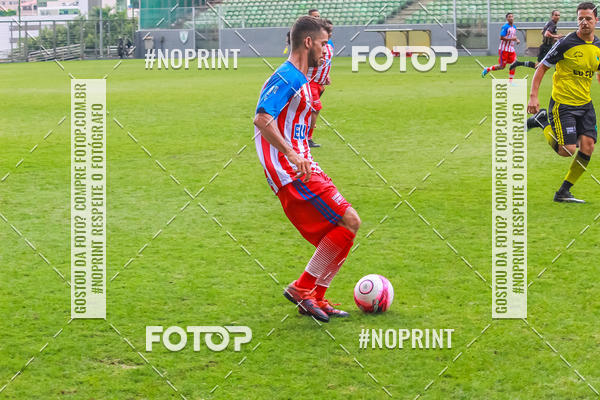 Acquista le foto dell'eventoTradicional Futebol do Independencia 2019 in Fotop