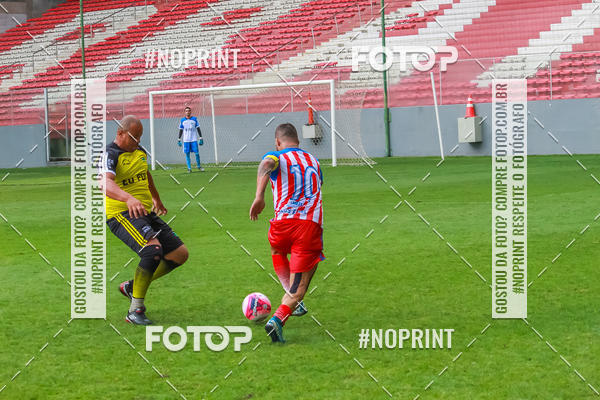 Acquista le foto dell'eventoTradicional Futebol do Independencia 2019 in Fotop