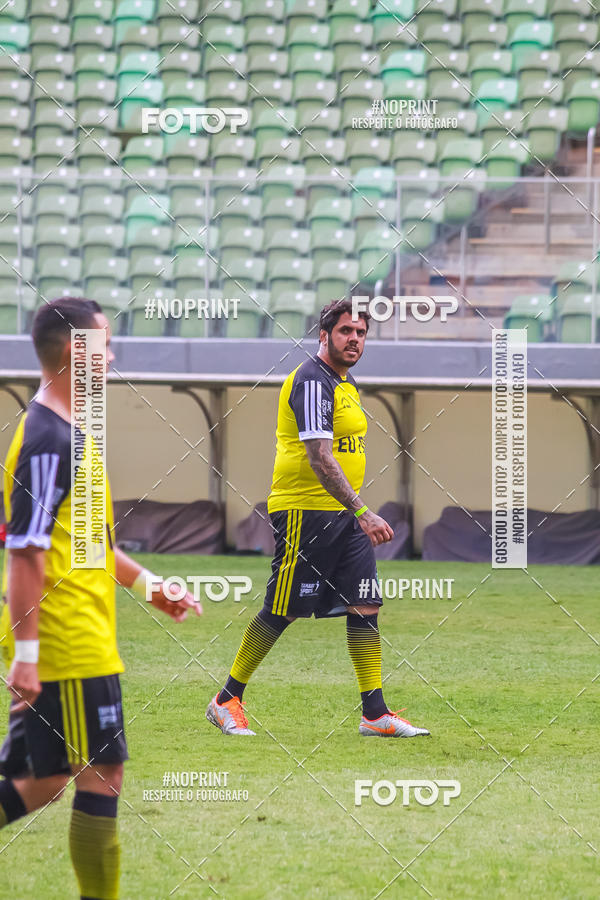 Acquista le foto dell'eventoTradicional Futebol do Independencia 2019 in Fotop