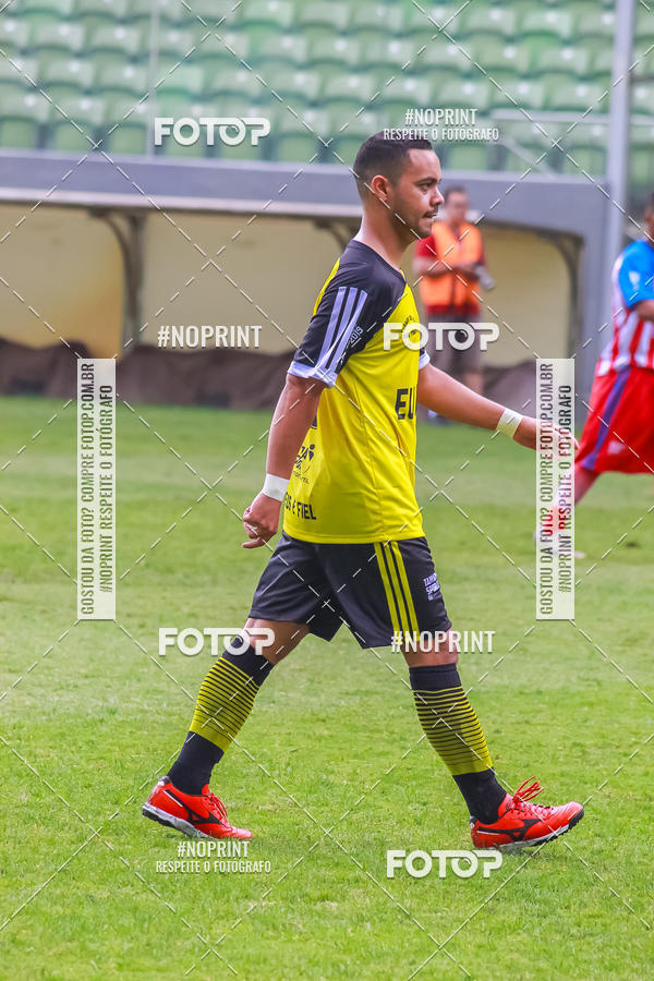 Acquista le foto dell'eventoTradicional Futebol do Independencia 2019 in Fotop