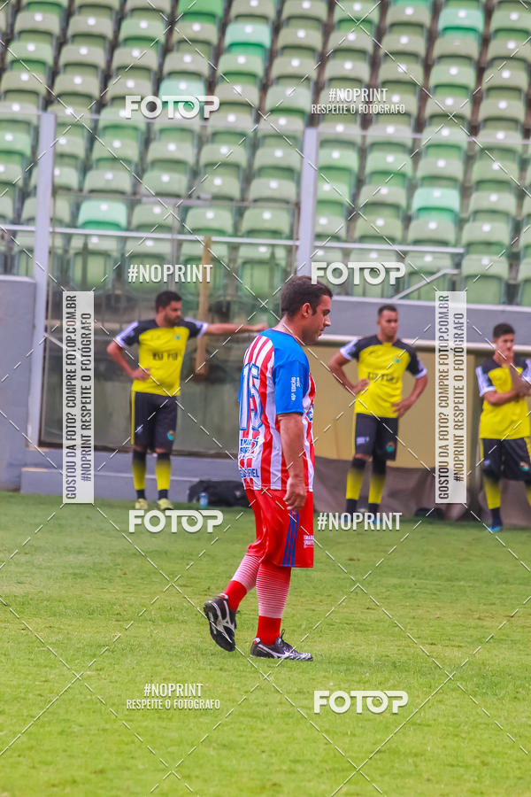 Acquista le foto dell'eventoTradicional Futebol do Independencia 2019 in Fotop