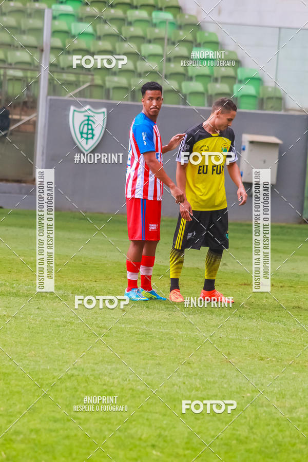 Acquista le foto dell'eventoTradicional Futebol do Independencia 2019 in Fotop