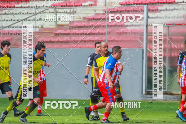 Acquista le foto dell'eventoTradicional Futebol do Independencia 2019 in Fotop