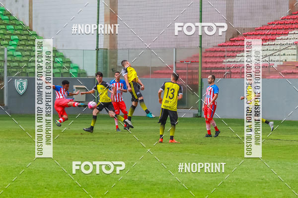 Acquista le foto dell'eventoTradicional Futebol do Independencia 2019 in Fotop