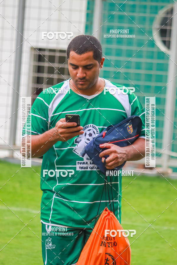 Acquista le foto dell'eventoTradicional Futebol do Independencia 2019 in Fotop