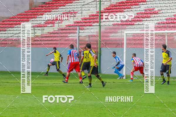 Acquista le foto dell'eventoTradicional Futebol do Independencia 2019 in Fotop