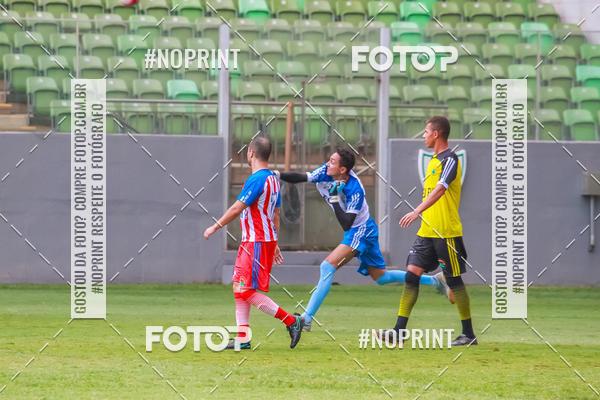 Acquista le foto dell'eventoTradicional Futebol do Independencia 2019 in Fotop