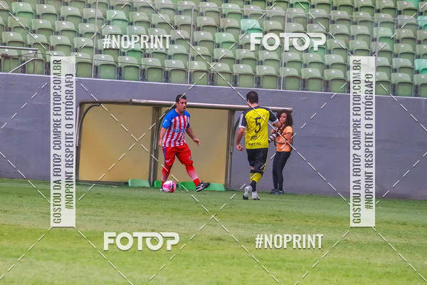 Acquista le foto dell'eventoTradicional Futebol do Independencia 2019 in Fotop