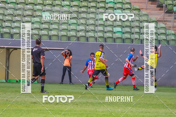 Acquista le foto dell'eventoTradicional Futebol do Independencia 2019 in Fotop