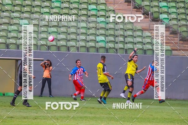 Acquista le foto dell'eventoTradicional Futebol do Independencia 2019 in Fotop