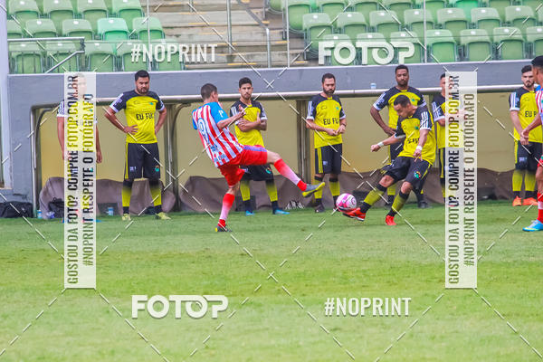 Acquista le foto dell'eventoTradicional Futebol do Independencia 2019 in Fotop