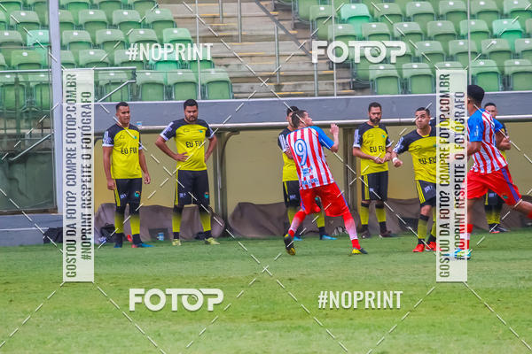 Acquista le foto dell'eventoTradicional Futebol do Independencia 2019 in Fotop