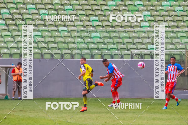 Acquista le foto dell'eventoTradicional Futebol do Independencia 2019 in Fotop
