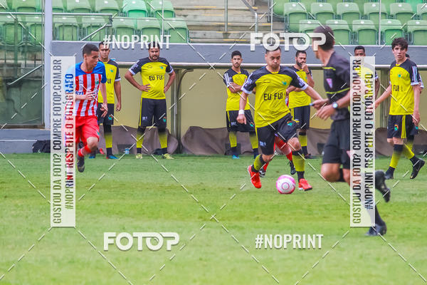 Acquista le foto dell'eventoTradicional Futebol do Independencia 2019 in Fotop