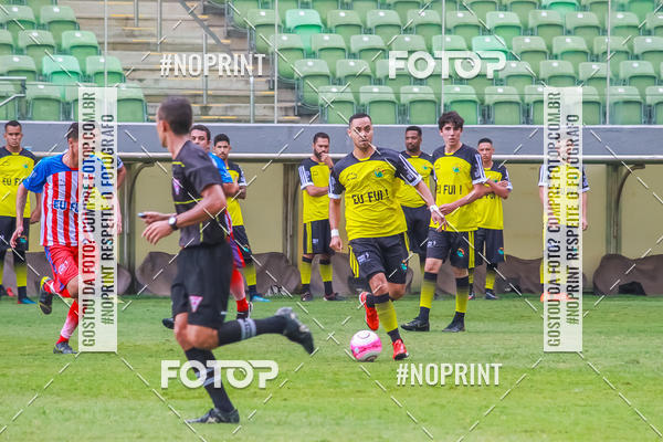 Acquista le foto dell'eventoTradicional Futebol do Independencia 2019 in Fotop