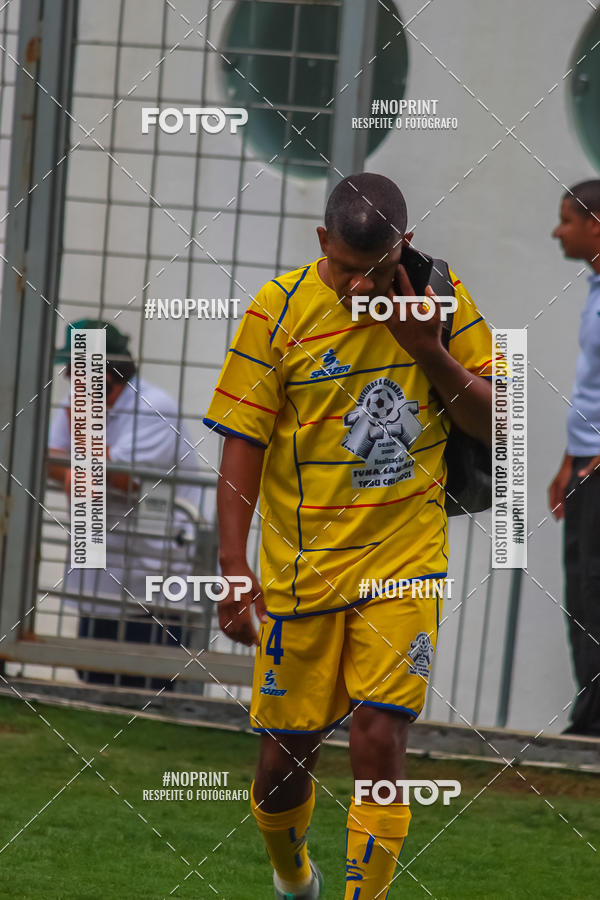 Acquista le foto dell'eventoTradicional Futebol do Independencia 2019 in Fotop