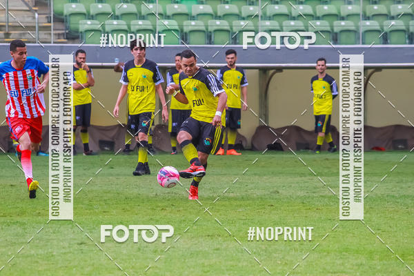 Acquista le foto dell'eventoTradicional Futebol do Independencia 2019 in Fotop