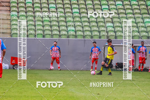 Acquista le foto dell'eventoTradicional Futebol do Independencia 2019 in Fotop